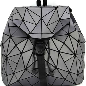 EMILIO PEPE ITALIAN BACKPACK